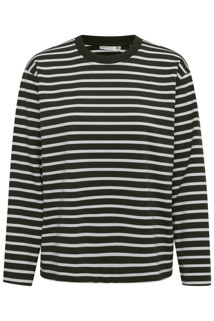 Marlenaiw Blouse