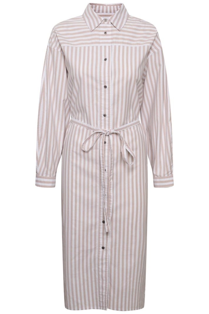 Akiraiw Dress