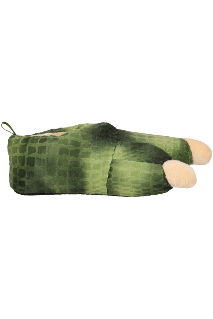 Teddie Kids Slipper