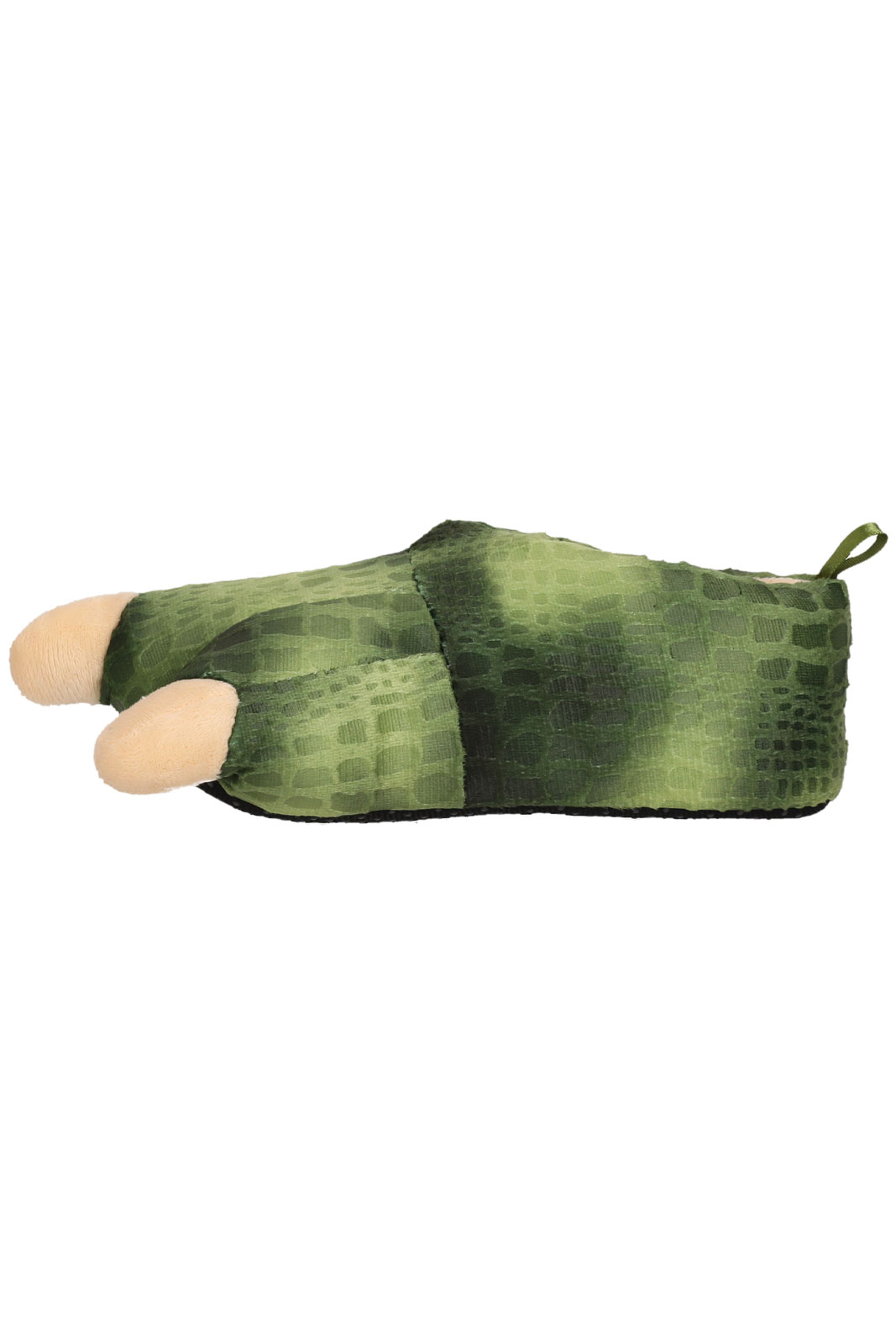 Teddie Kids Slipper