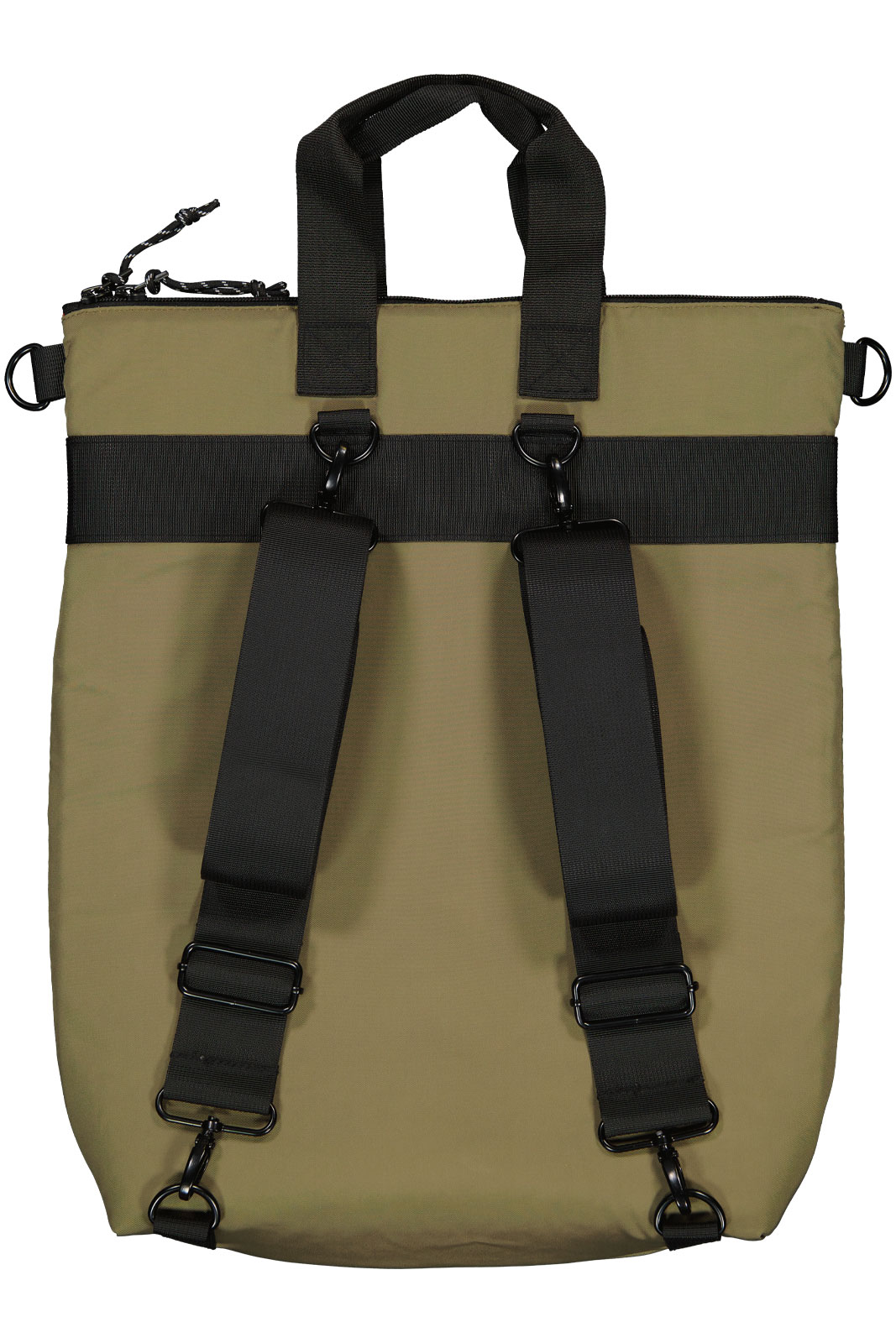 Tian Forever Backpack