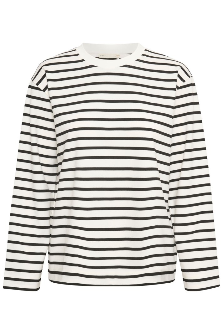 Marlenaiw Blouse