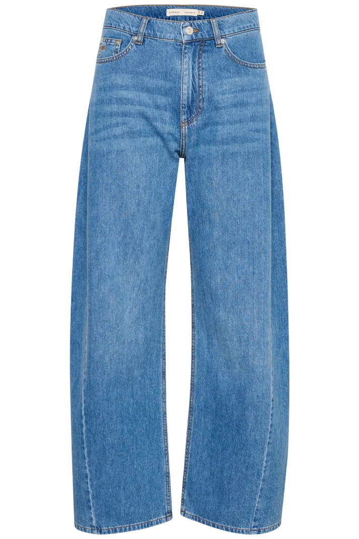 Livaiw Jeans