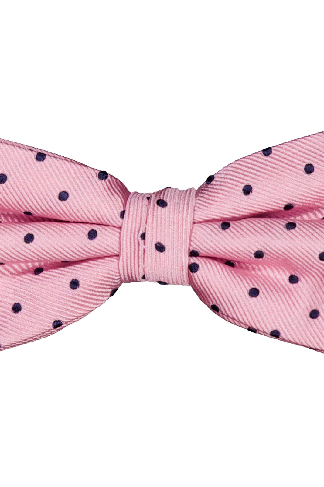Classic Pre Tie