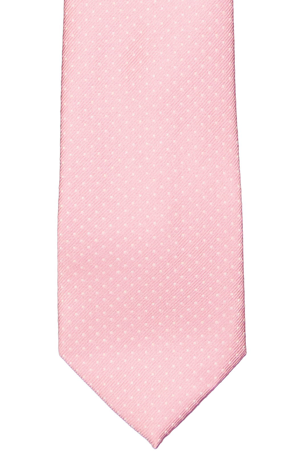 Classic Tie