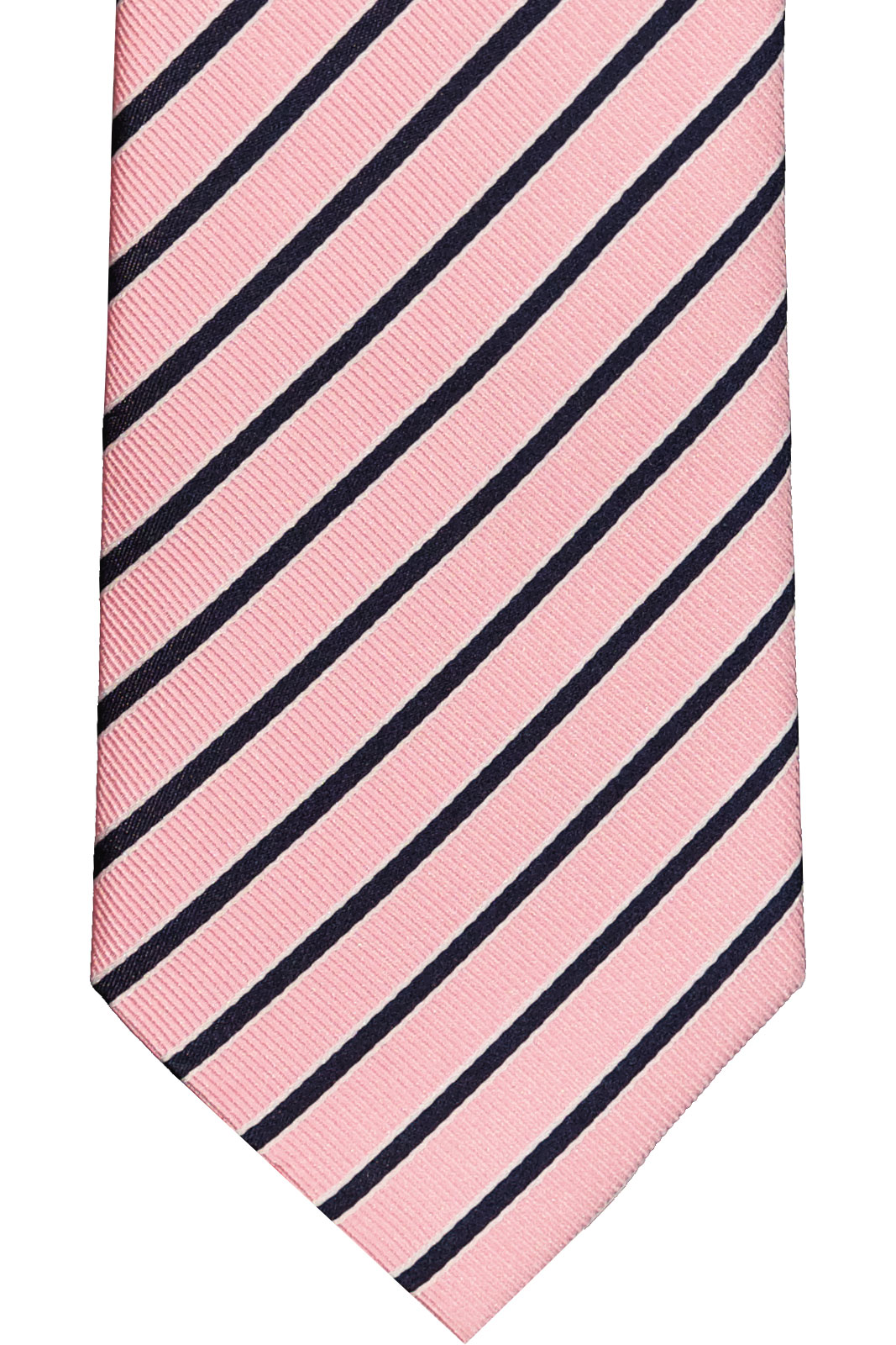 Classic Tie
