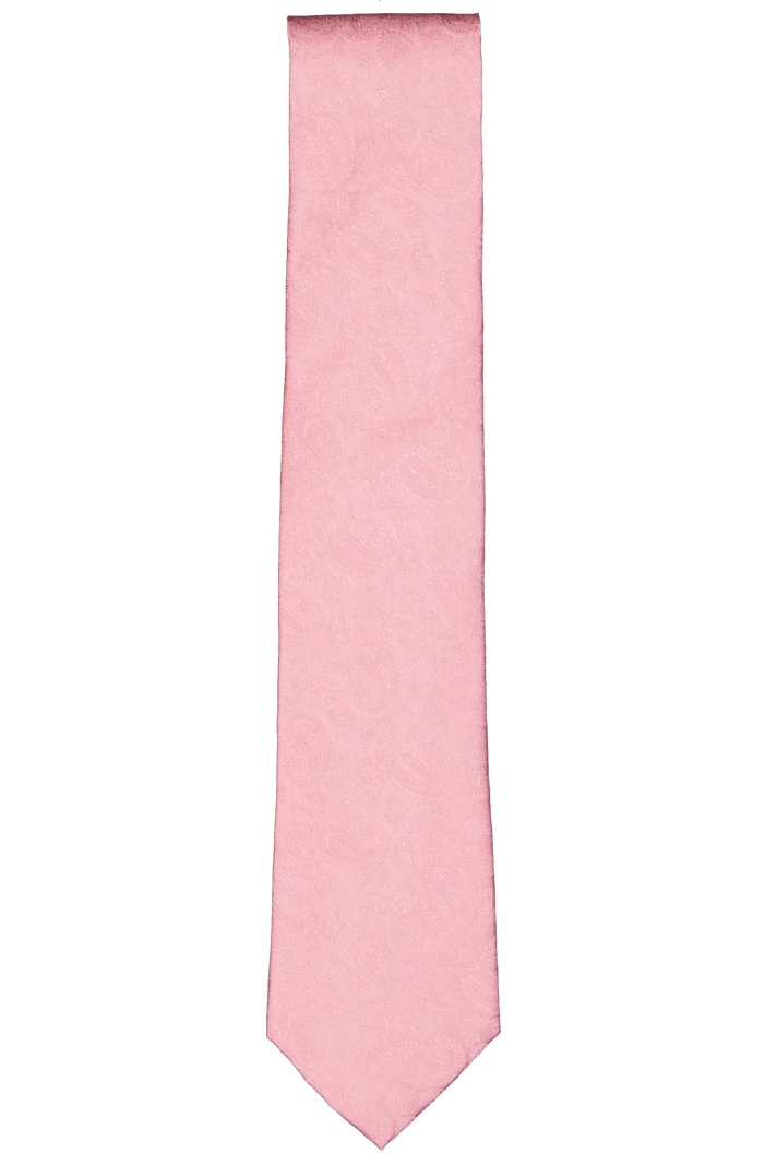 Classic Tie