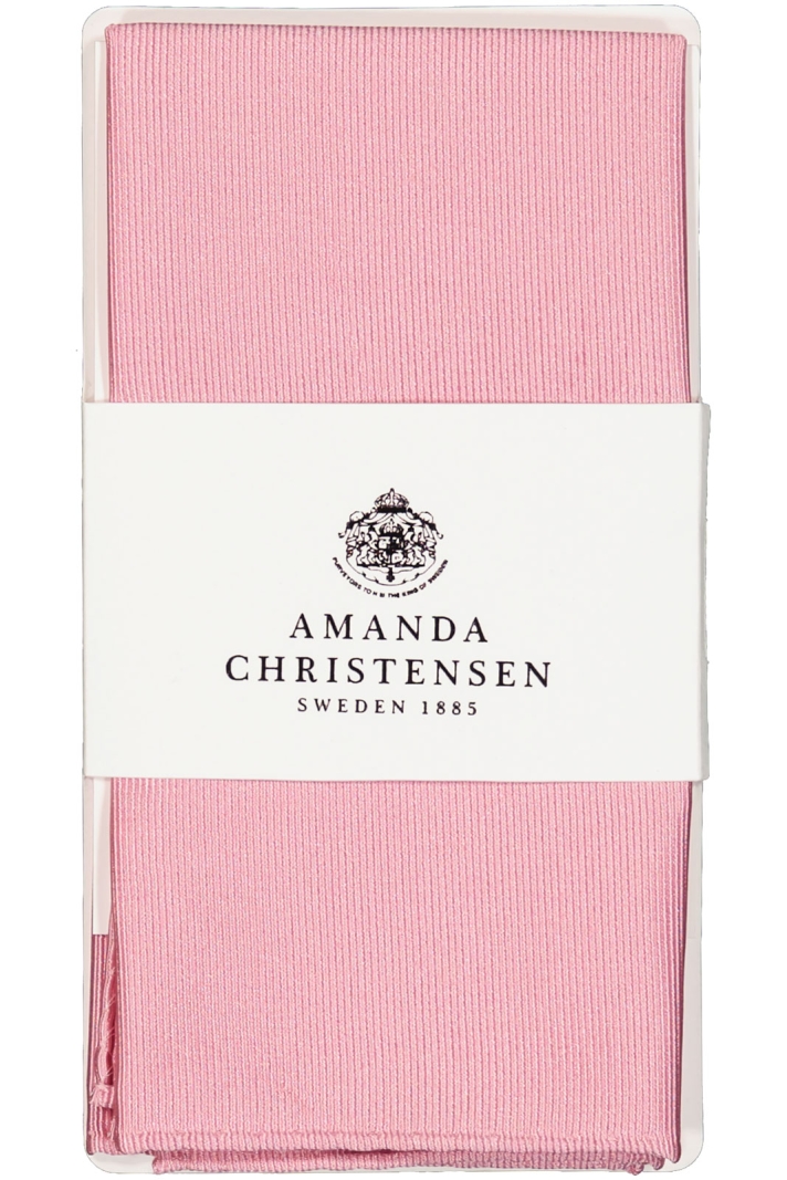 Pocket Square