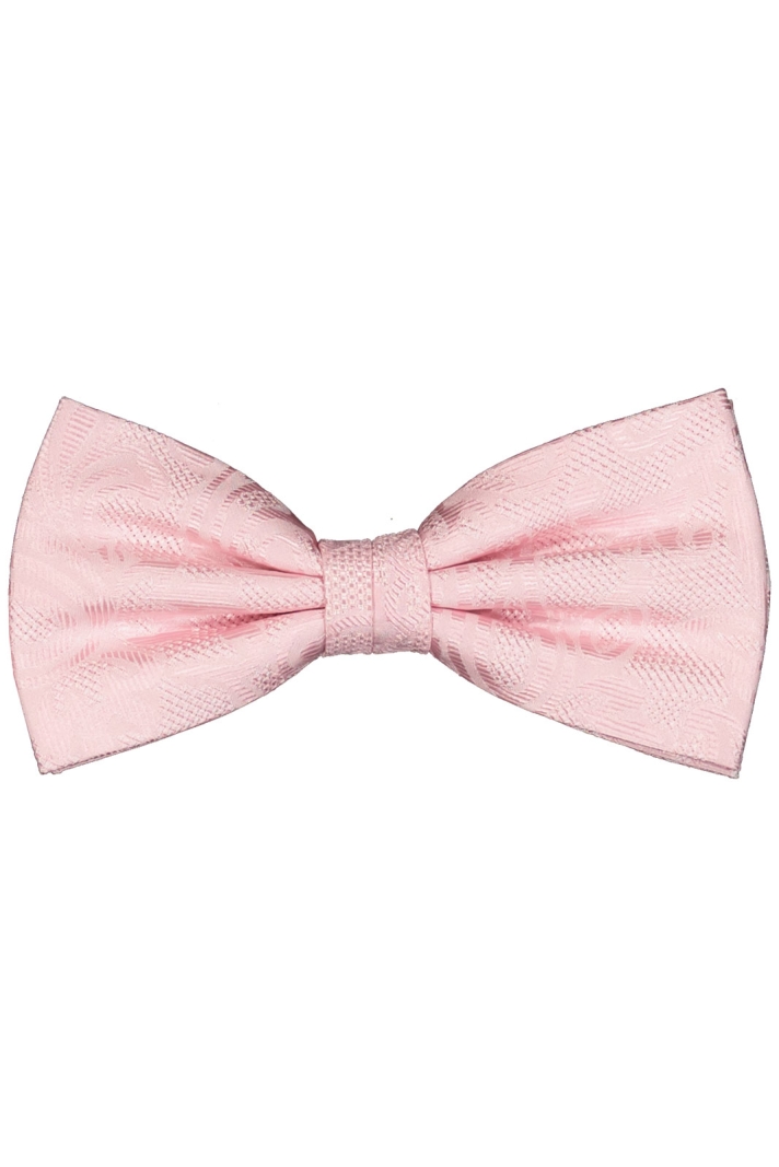 Classic Pre Tie