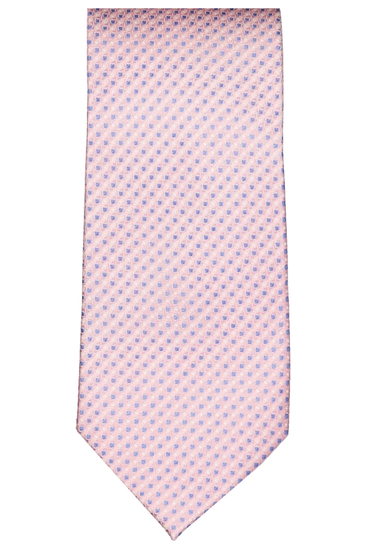 Classic Tie