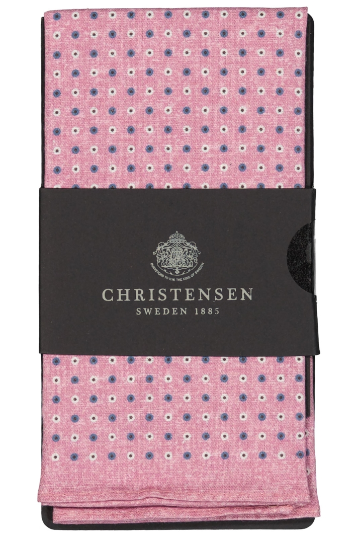 Pocket Square