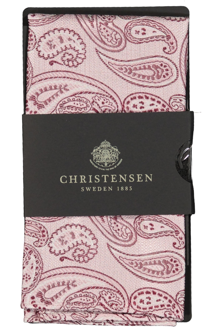 Pocket Square
