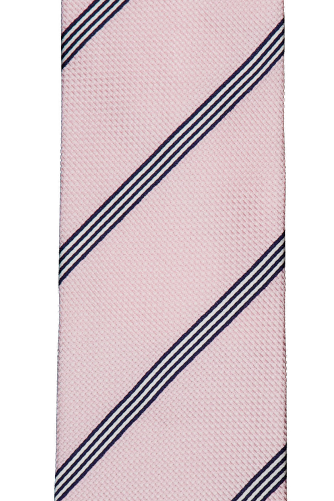 Classic Tie