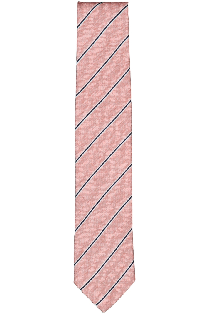 Classic Tie