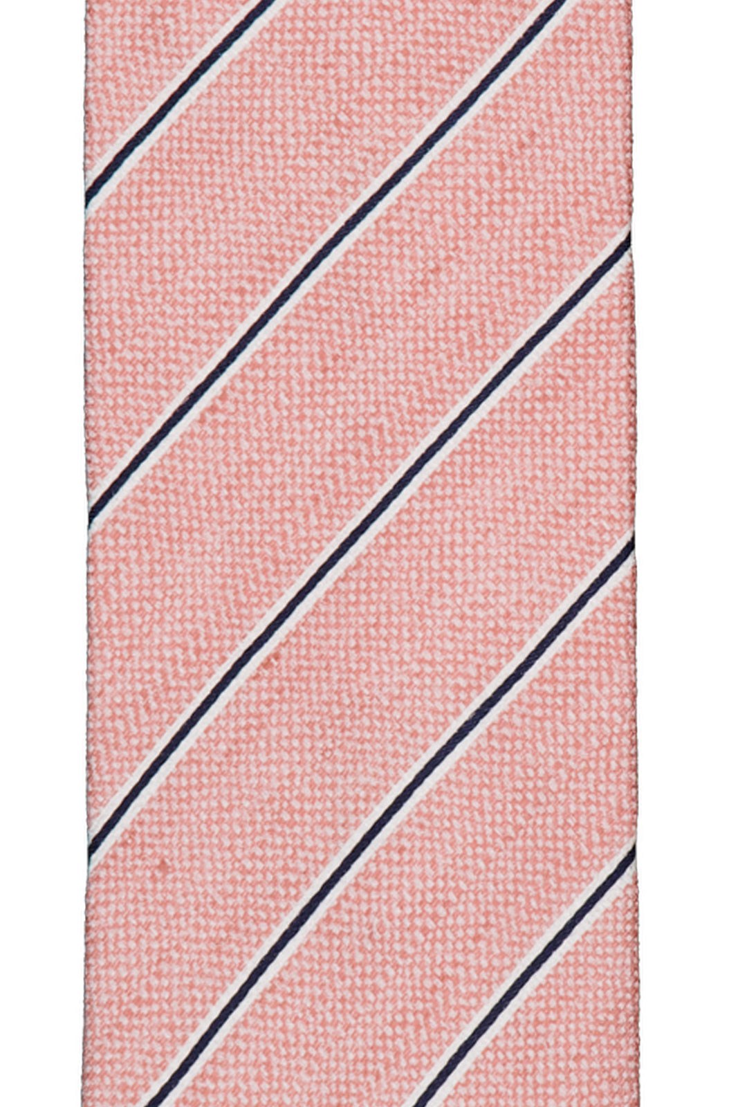 Classic Tie