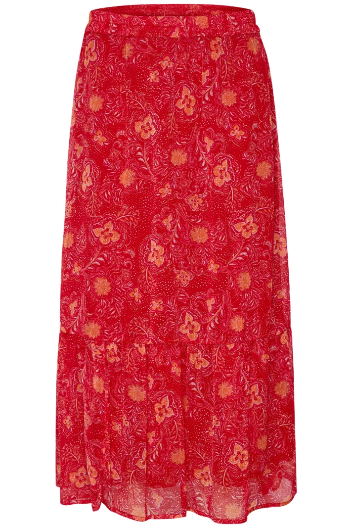 Tanizsz Skirt