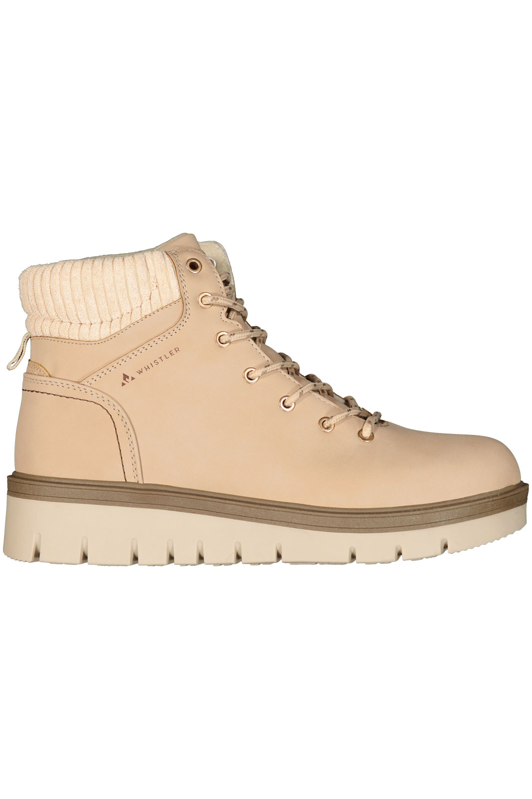Crinta W Boot