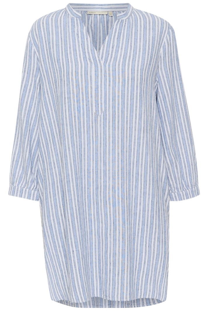 Ellieiw Tunic Dress