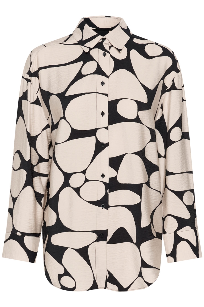 Mettaiw Shirt