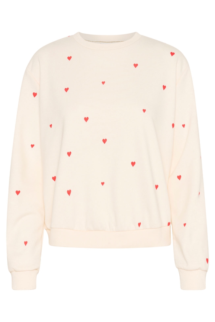 Dagnasz Sweatshirt