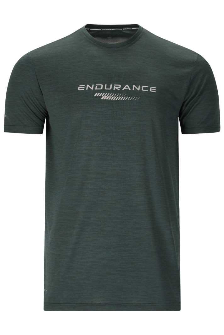 Portofino M S/S Performance.