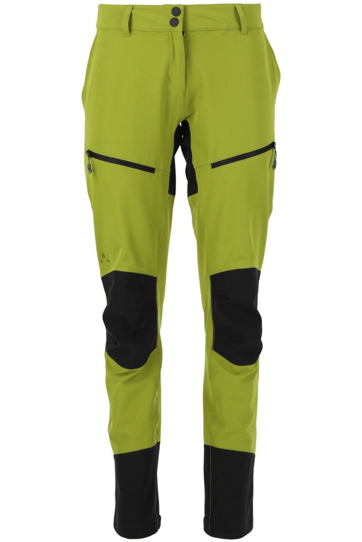 Avatar W Outdoor Pants