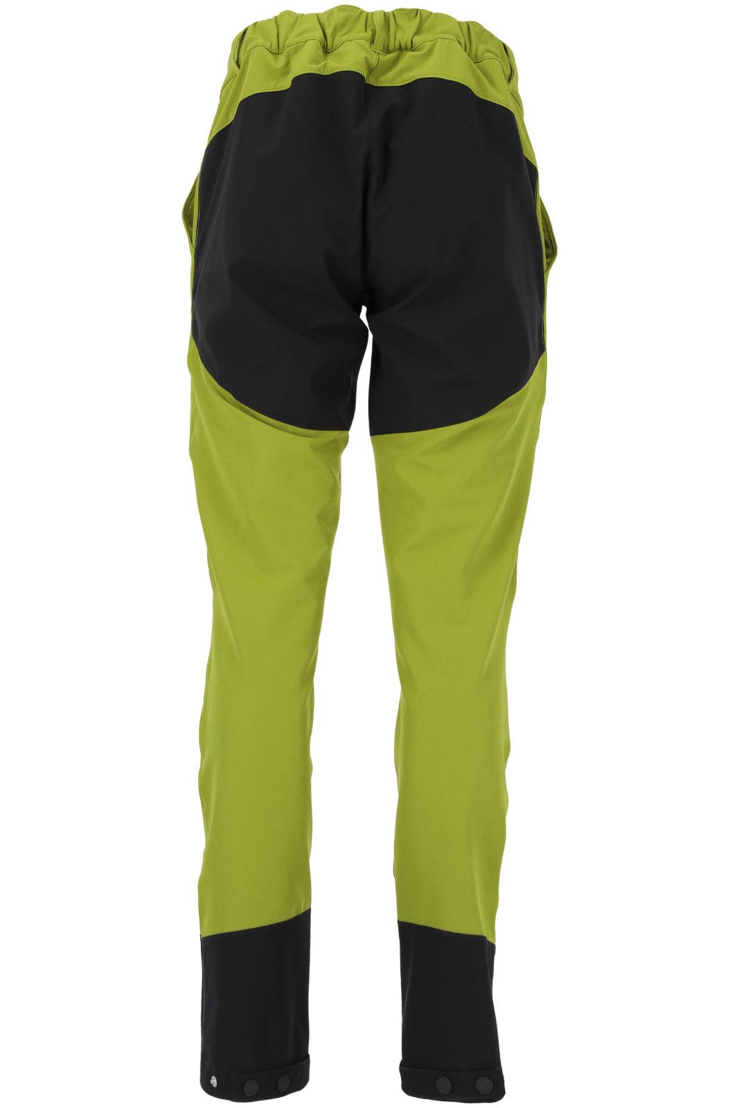 Avatar W Outdoor Pants