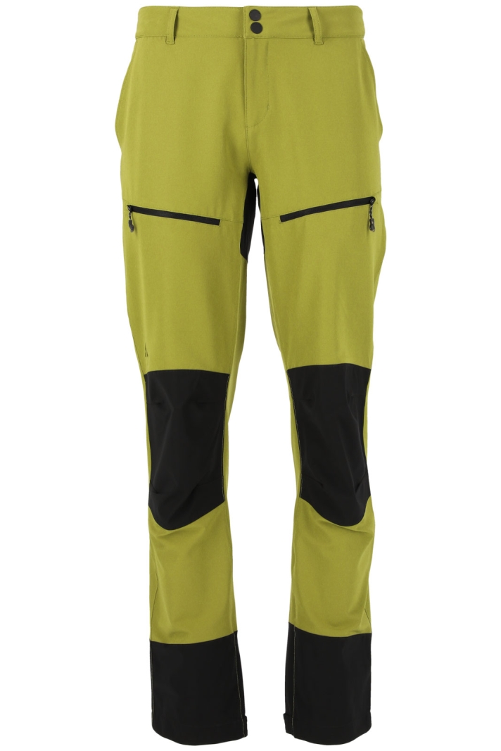 Avatar M Outdoor Pants
