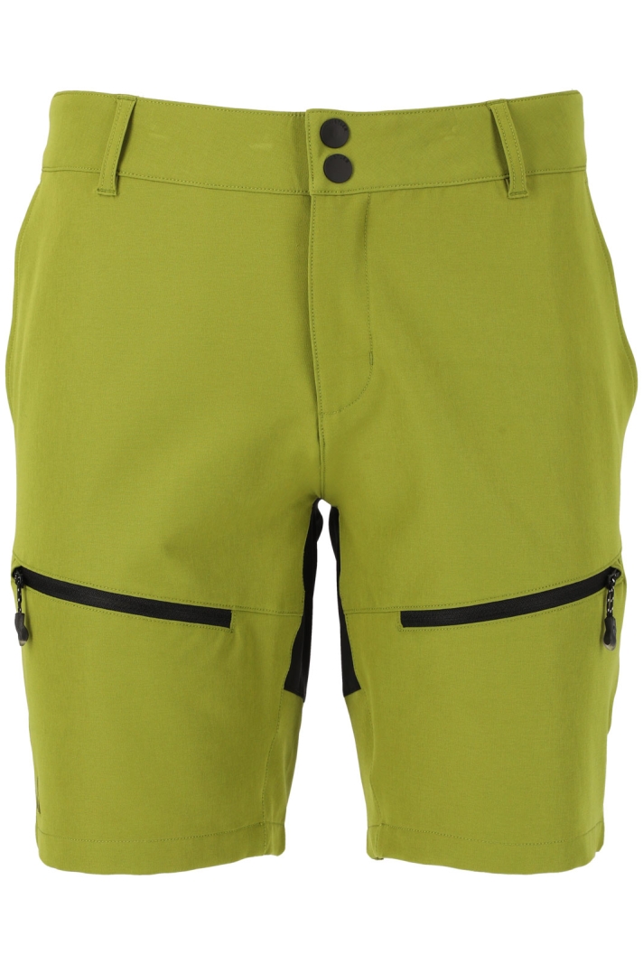 Avatar M Outdoor Shorts