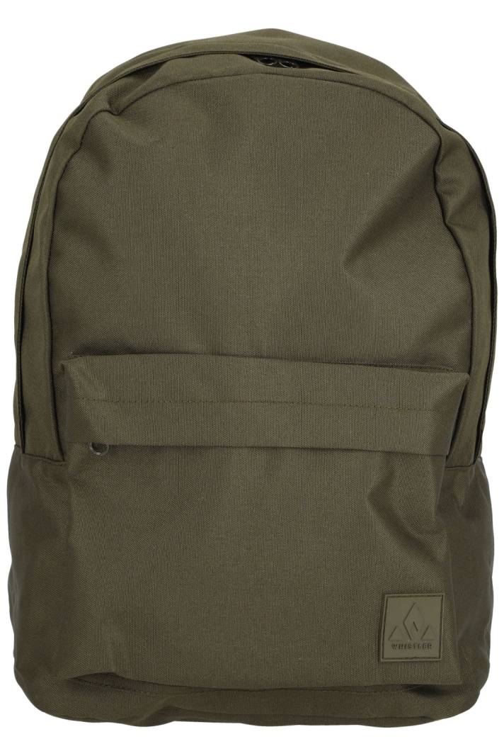 Lorny Backpack
