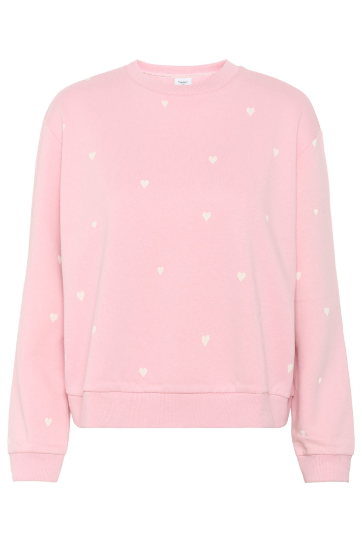 Dagnasz Sweatshirt