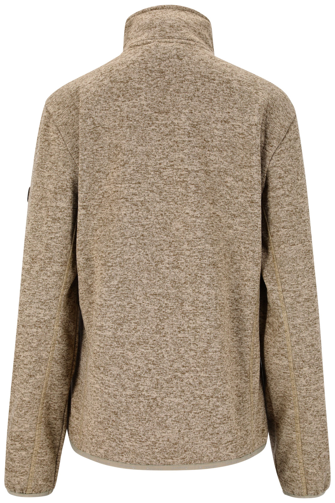 Samani W Fleece Jacket.