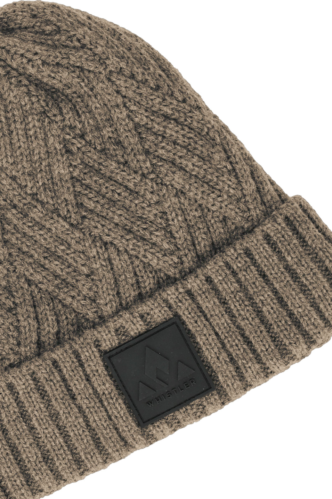 Fjord Unisex Beanie