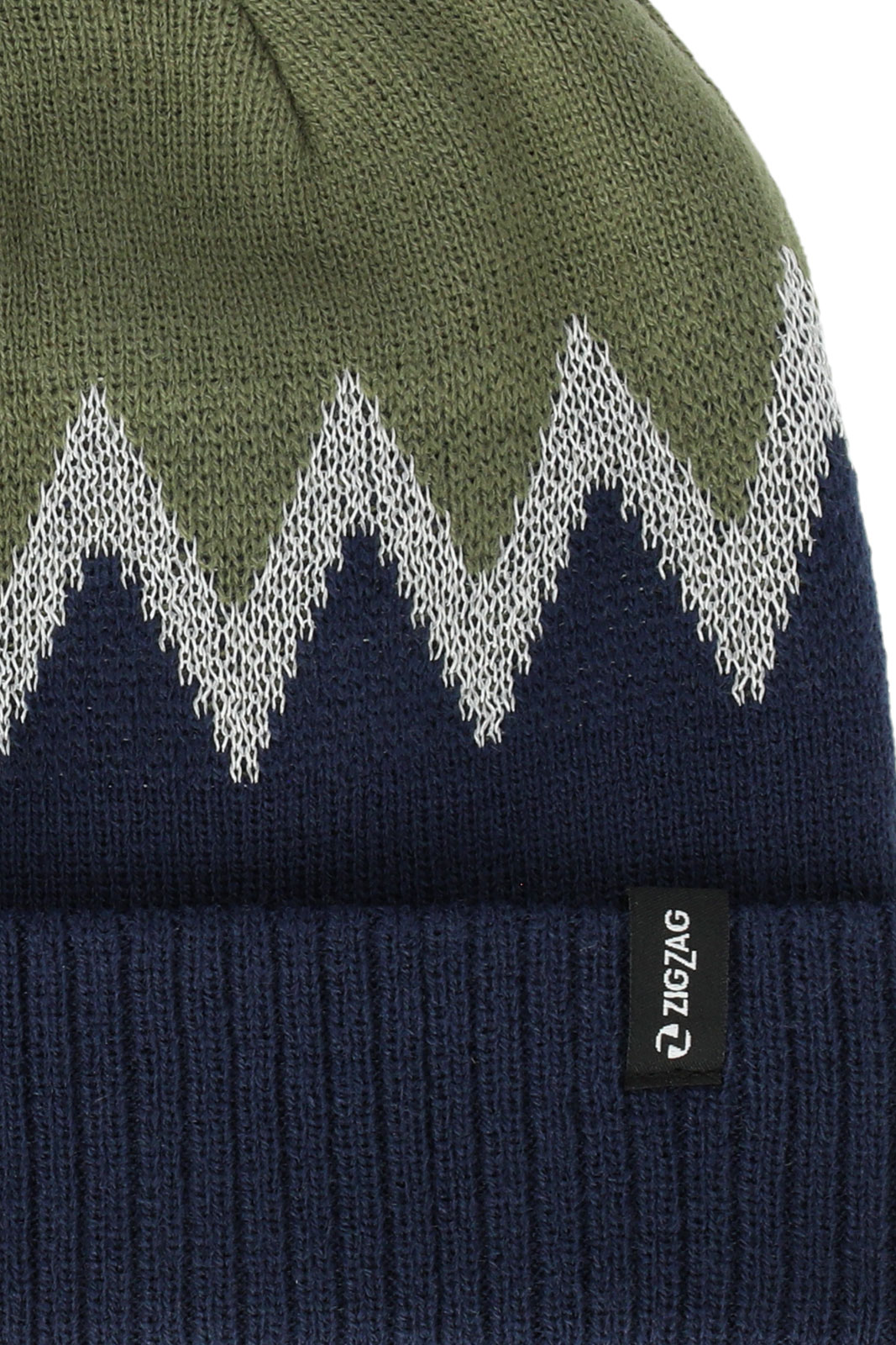 Samba Reflective Hat