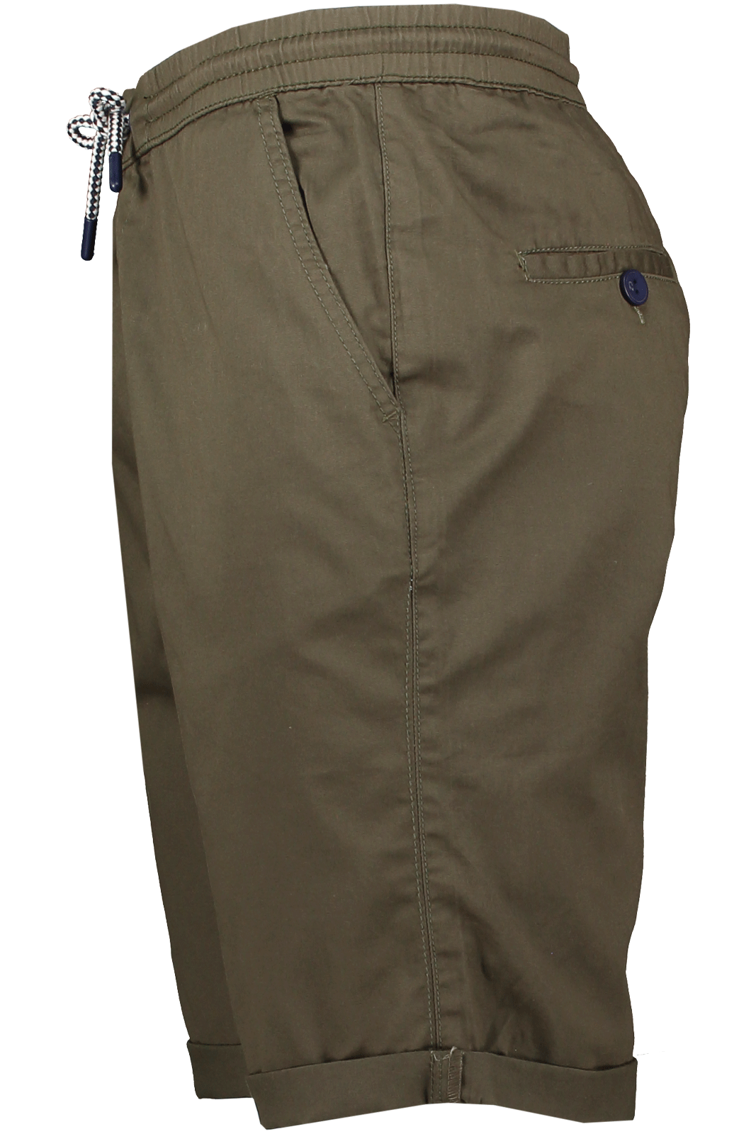 Gilchrest M Shorts