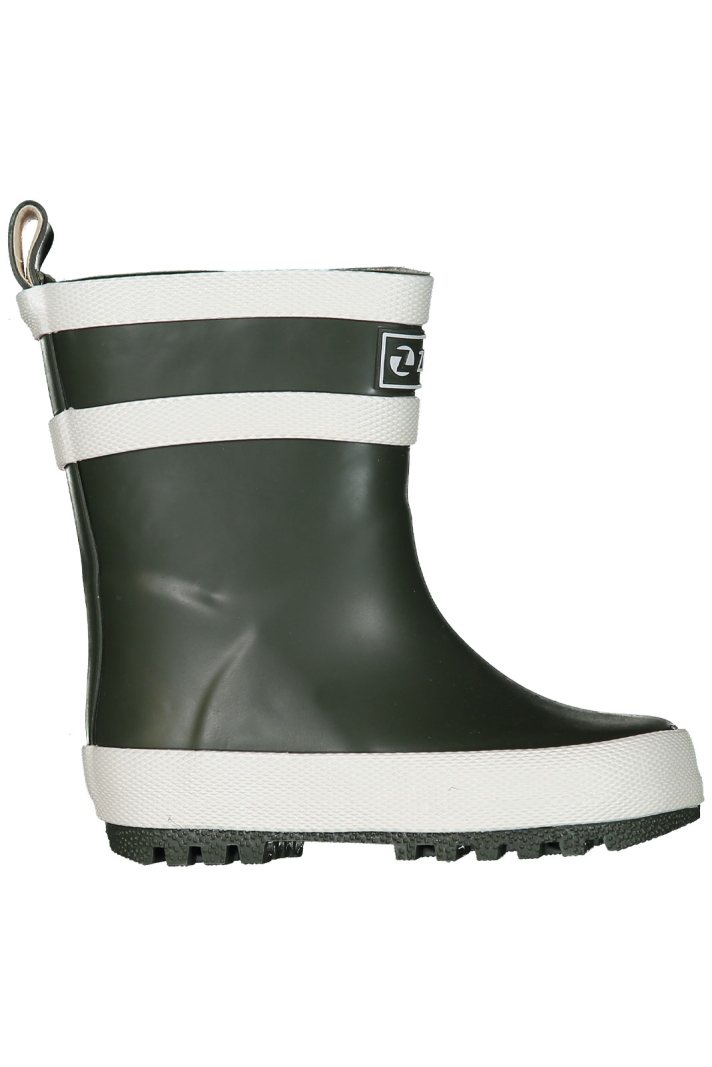 Hurricane Kids Rubber Boot