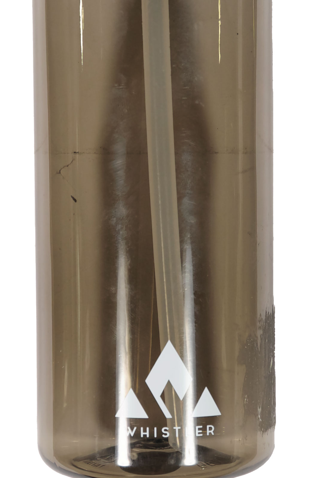 Nyasa 750ml Tritan Bottle w/ Straw