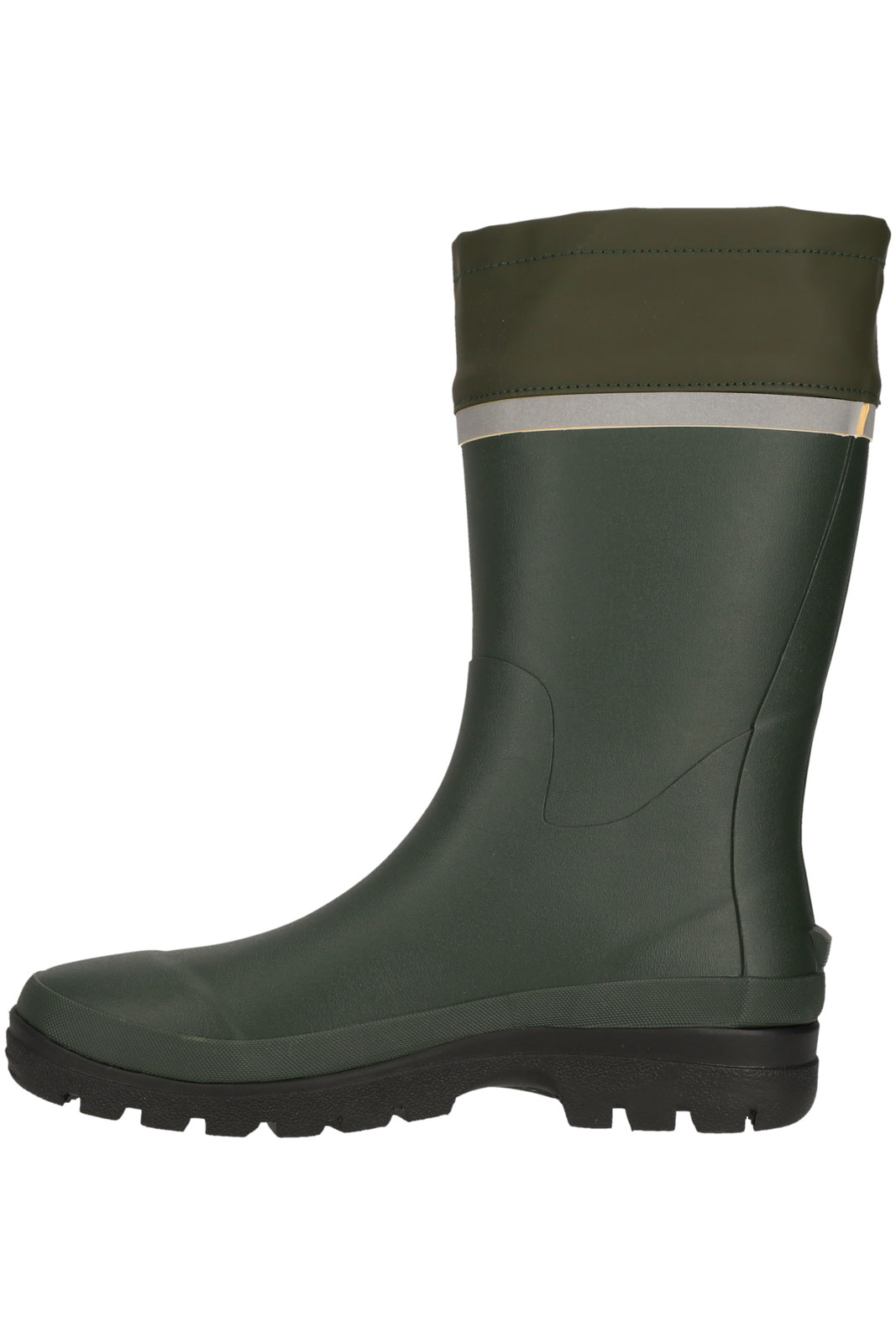 Kago M High Rubber Boot