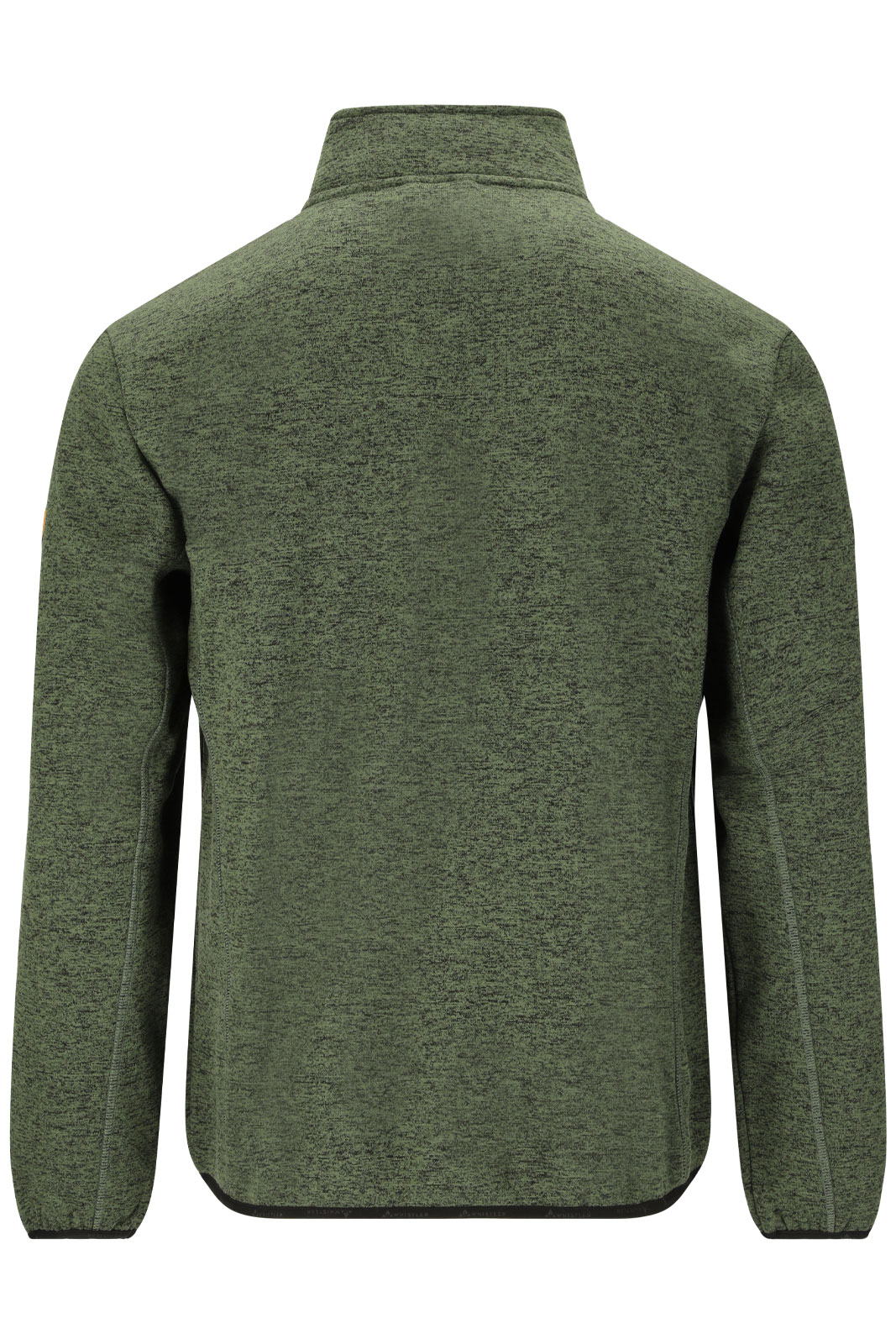 Sampton M Fleece Jacket.