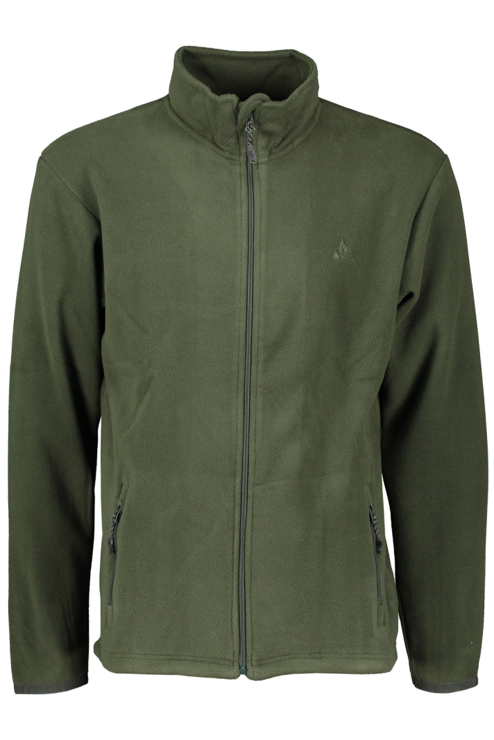 Cocoon M Fleece Jacket