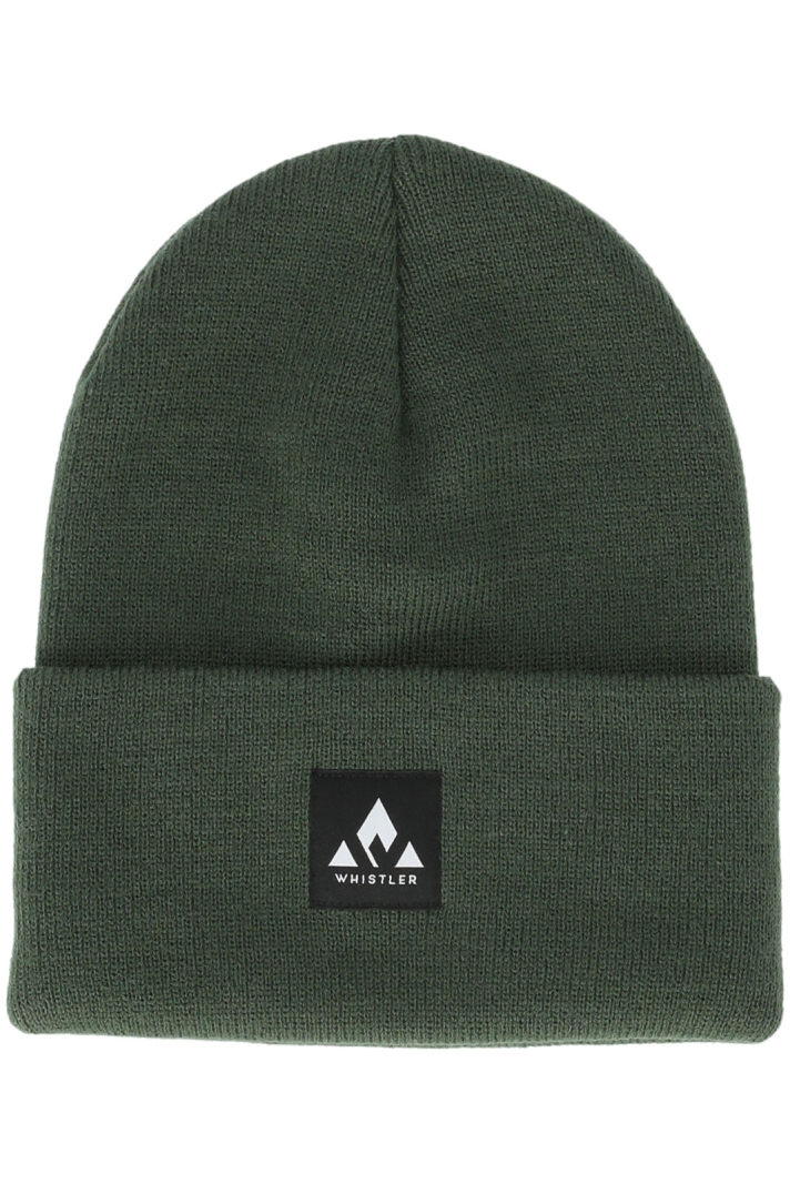 Bunde Hat