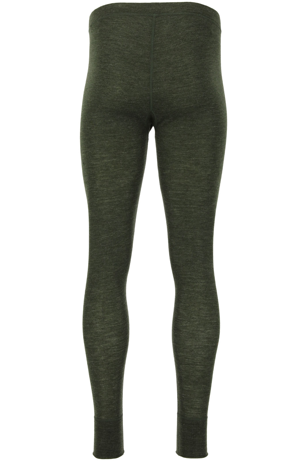 Cerro M Merino Wool Baselayer Pants
