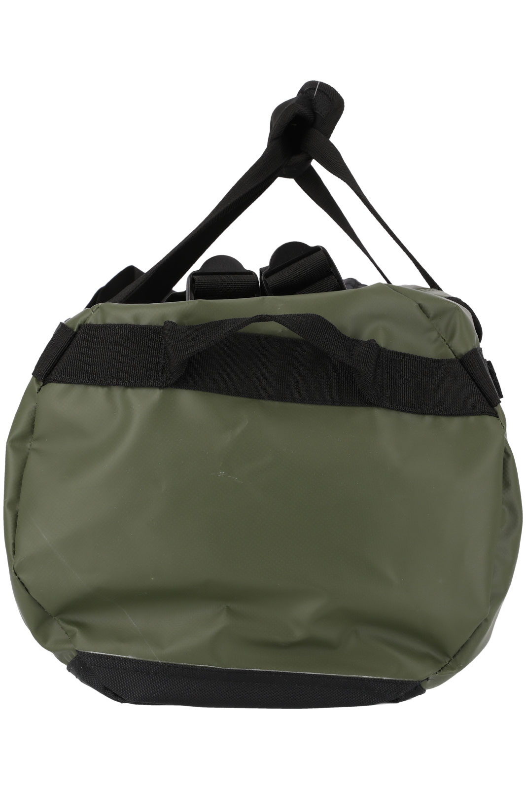 Rhorsh 40L Duffel