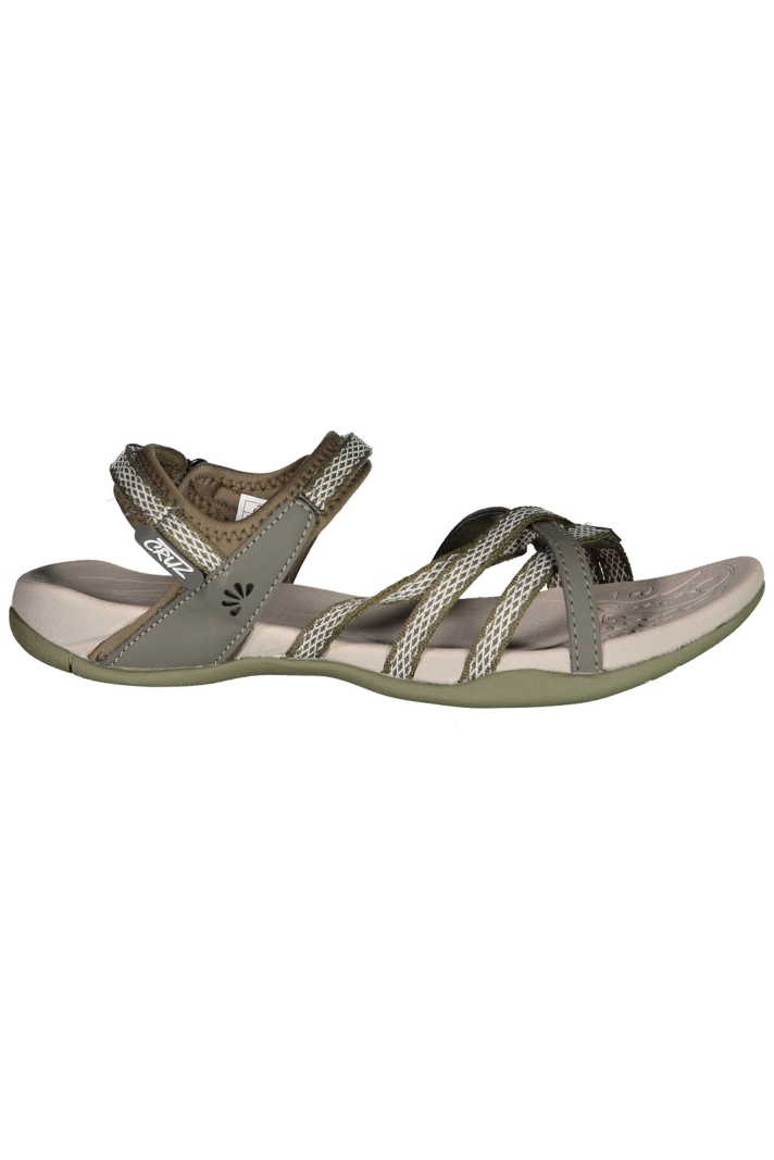 Aarhus W Sandal