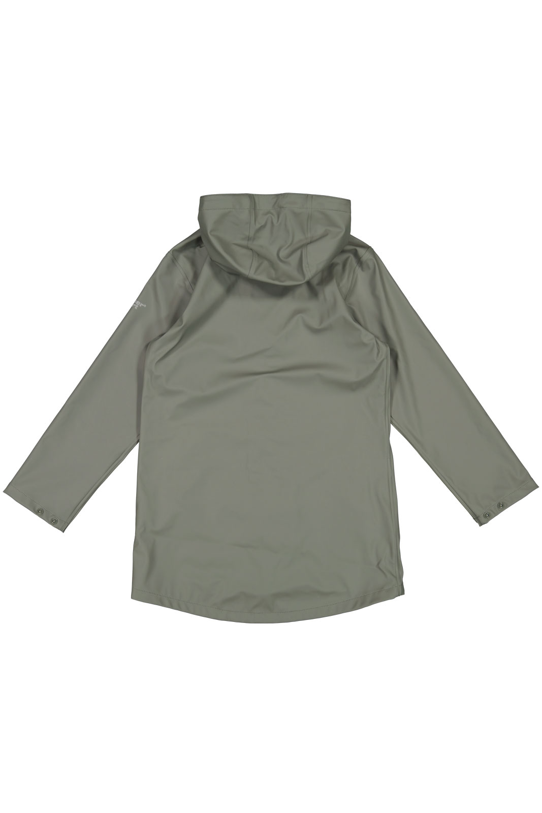 Petra Jr Rain jacket