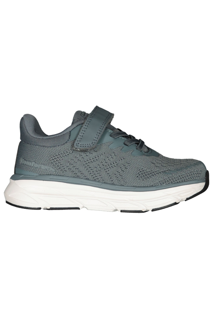 Masako Junior Shoe