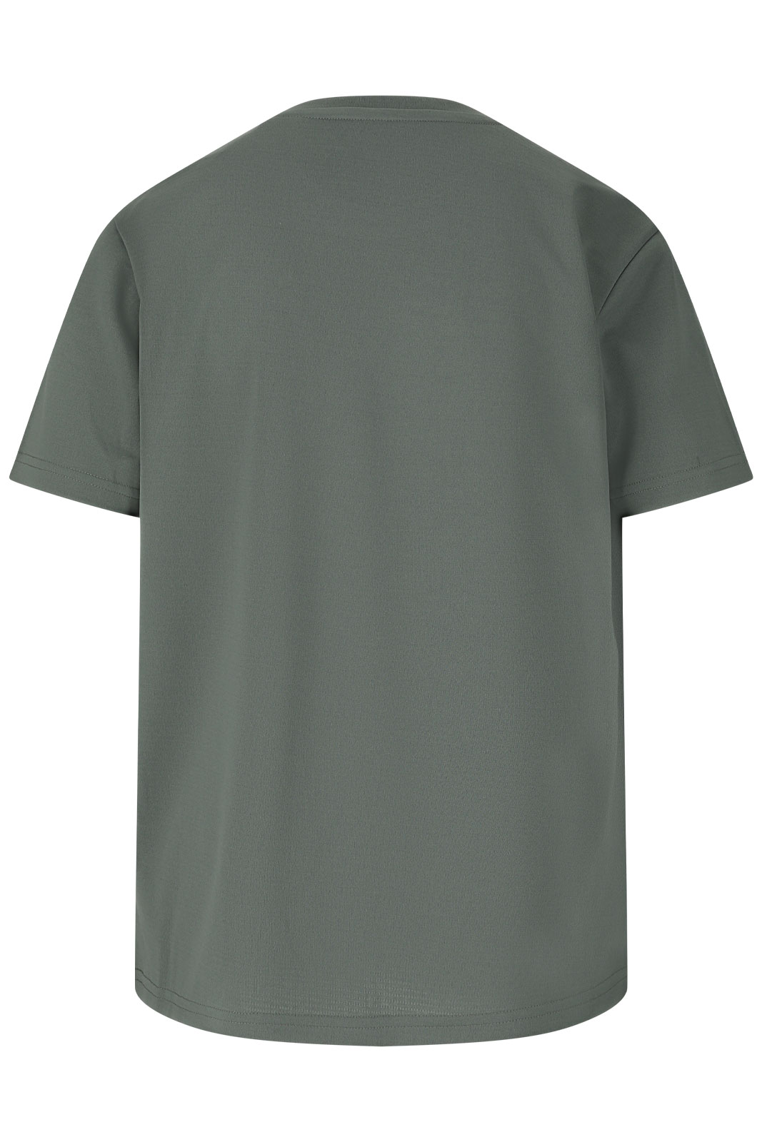 Vernon V2 Jr. Performance S/S Tee