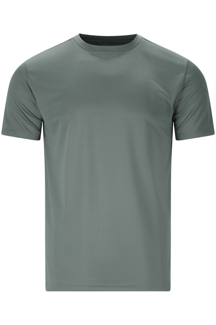 Vernon V2 M Performance S/S Tee