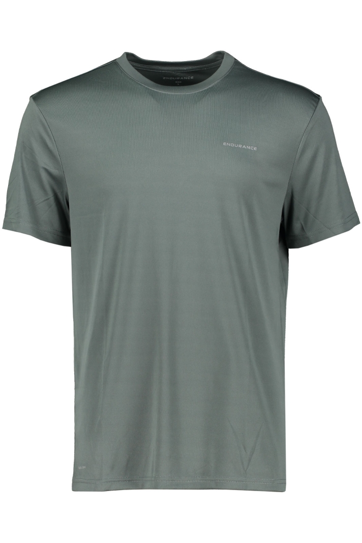 Dipose M S/S Tee.