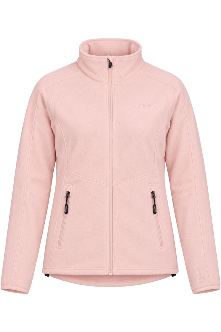 Miracle Fleece W